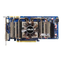 Asus ENGTS250 OC GEAR/DI/512MD3 (90-C1CMU5-J0UAY0BZ)